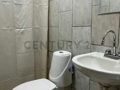 Alquiler Apartamento en Terrazas de San Diego. - 9