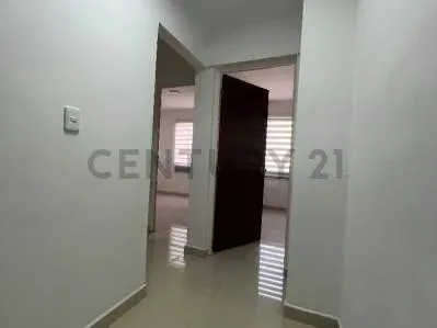 Alquiler Apartamento en Terrazas de San Diego. - 10