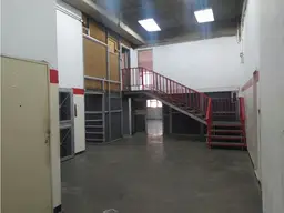 View 12