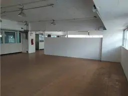View 13
