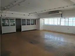 View 15