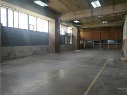 View 17