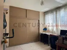 Vista 1