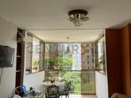 Vista 2