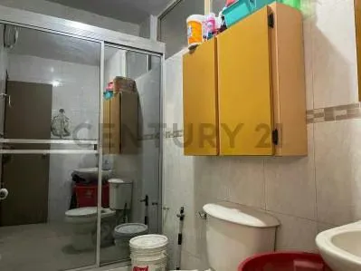 Apartamento en La California norte listo para habitar - 3