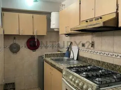 Apartamento en La California norte listo para habitar - 4