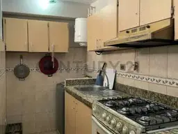Vista 4