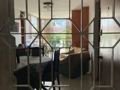 Apartamento en La California norte listo para habitar - 6
