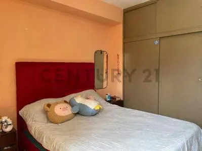 Apartamento en La California norte listo para habitar - 7