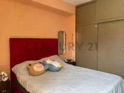 Vista 7