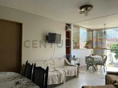 Apartamento en La California norte listo para habitar - 8