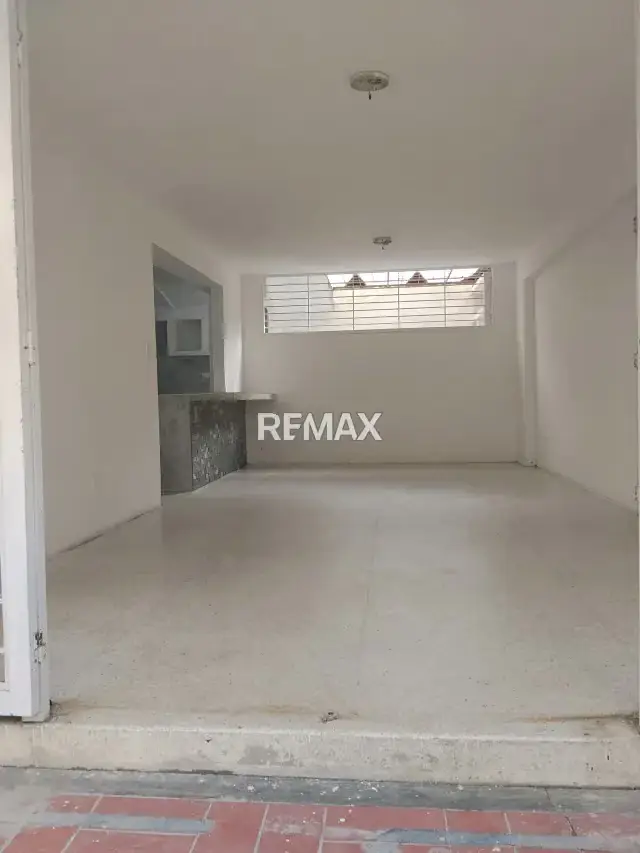 Apto en venta en Obra blanca en San Isidro