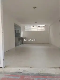 Vista 1