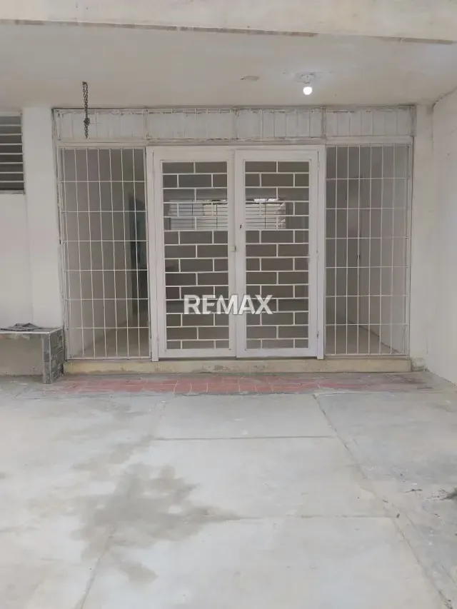 Apto en venta en Obra blanca en San Isidro - 11