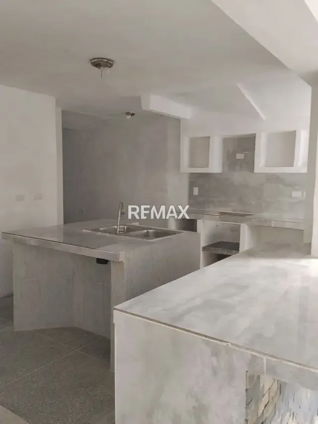 Apto en venta en Obra blanca en San Isidro - 2