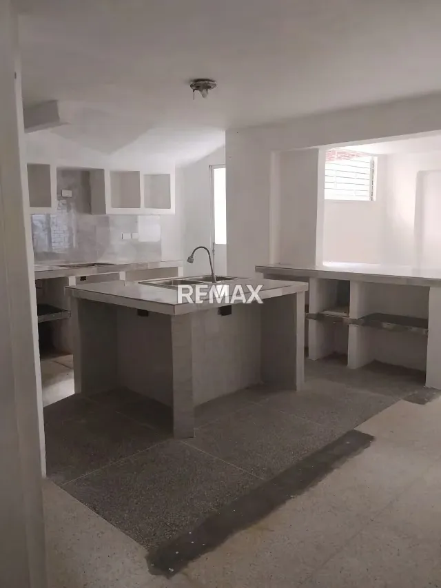 Apto en venta en Obra blanca en San Isidro - 3