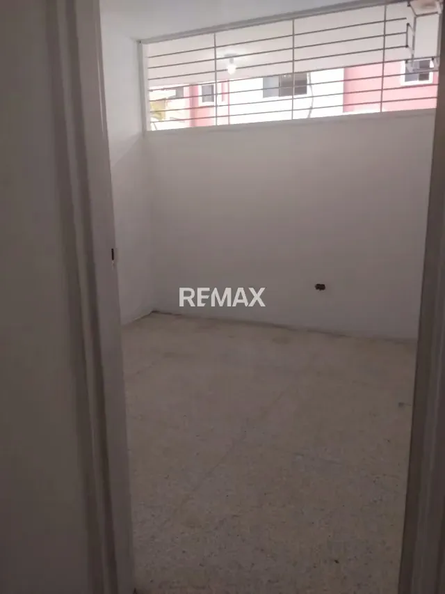 Apto en venta en Obra blanca en San Isidro - 4