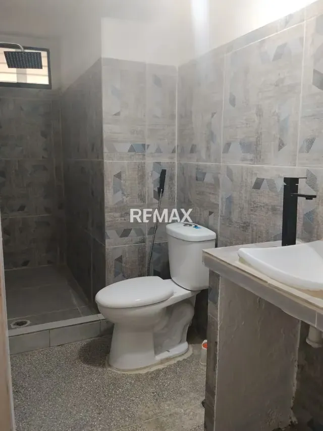 Apto en venta en Obra blanca en San Isidro - 5