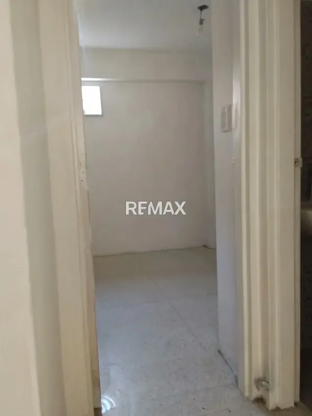 Apto en venta en Obra blanca en San Isidro - 6