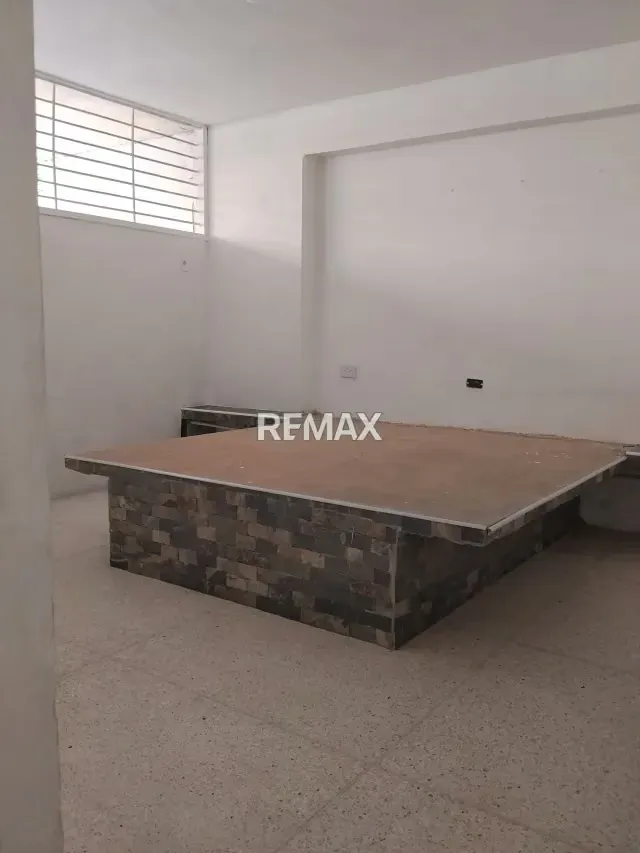 Apto en venta en Obra blanca en San Isidro - 7
