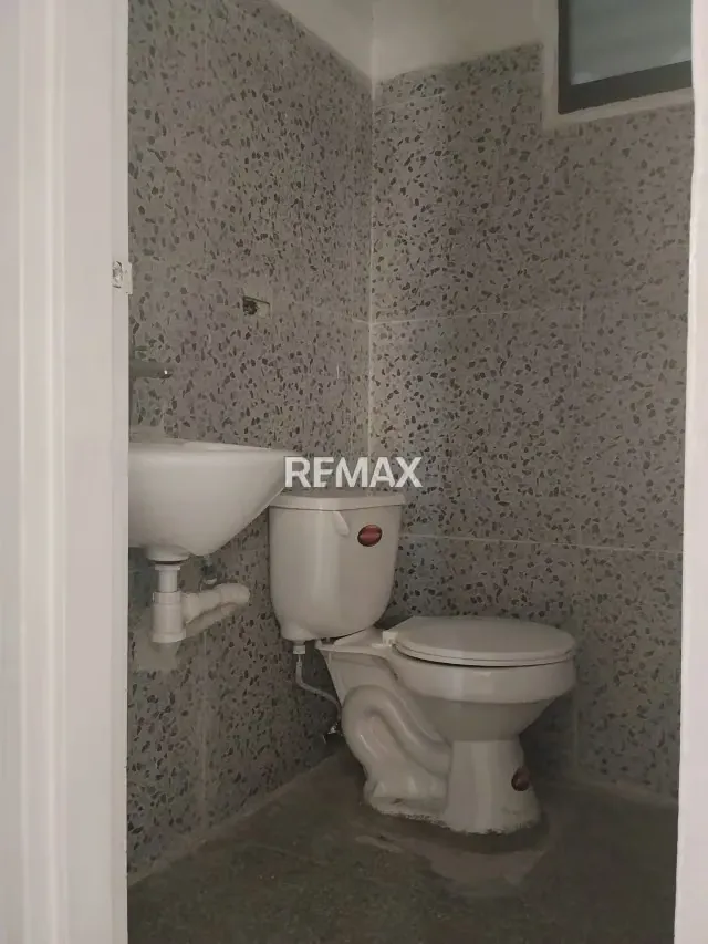 Apto en venta en Obra blanca en San Isidro - 8