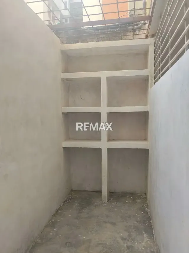 Apto en venta en Obra blanca en San Isidro - 9
