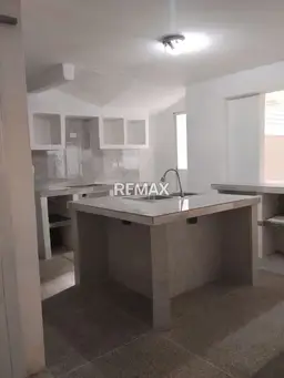 Vista 10