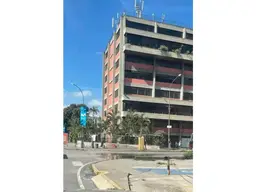 Vista 1