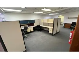 Vista 12