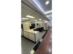 Vista 13