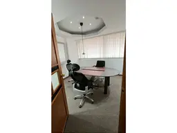 Vista 15