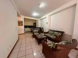 Vista 14
