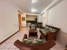 Vista 15
