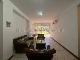 Vista 16