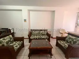 Vista 17