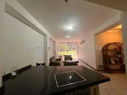 Vista 18