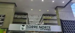 Vista 2