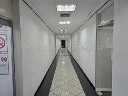 Vista 3