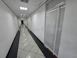 Vista 4