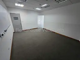 Vista 7