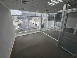 Vista 9