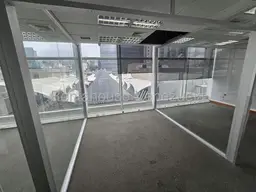 Vista 10