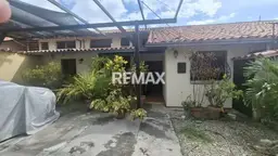 View 1