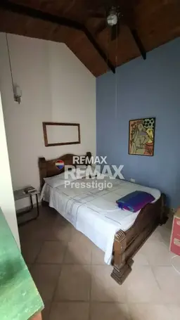 View 11