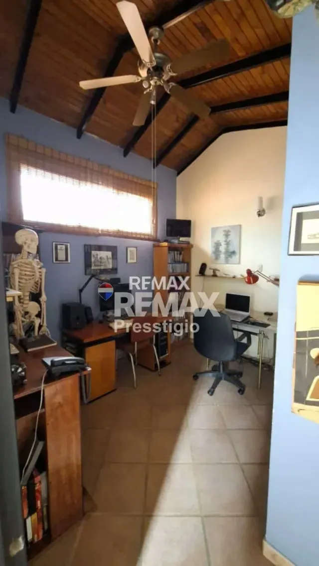 Casa en Venta - 12