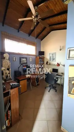 View 12