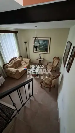View 13