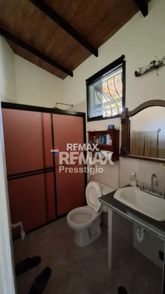 Casa en Venta - 14