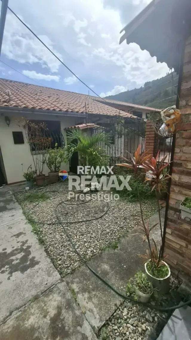 Casa en Venta - 15