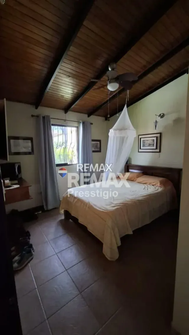 Casa en Venta - 16